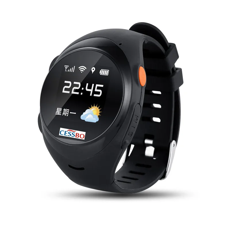 Smart Phone Kid Safety GPS Watch Wristwatch SOS Call Location Finder Locator Tracker for Children Baby Anti Lost Monitor s8 цена Smart Phone Kid Safety GPS Watch Wristwatch SOS Call Location Finder Locator Tracker for Children Baby Anti Lost Monitor s8 цены онлайн
