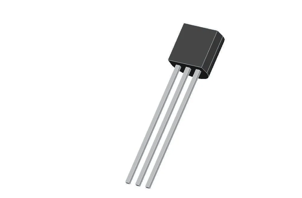 5 шт./лот L79L09 79L09 BT169D BC337 25 TO92 TO 92|Органайзеры для кабеля| |
