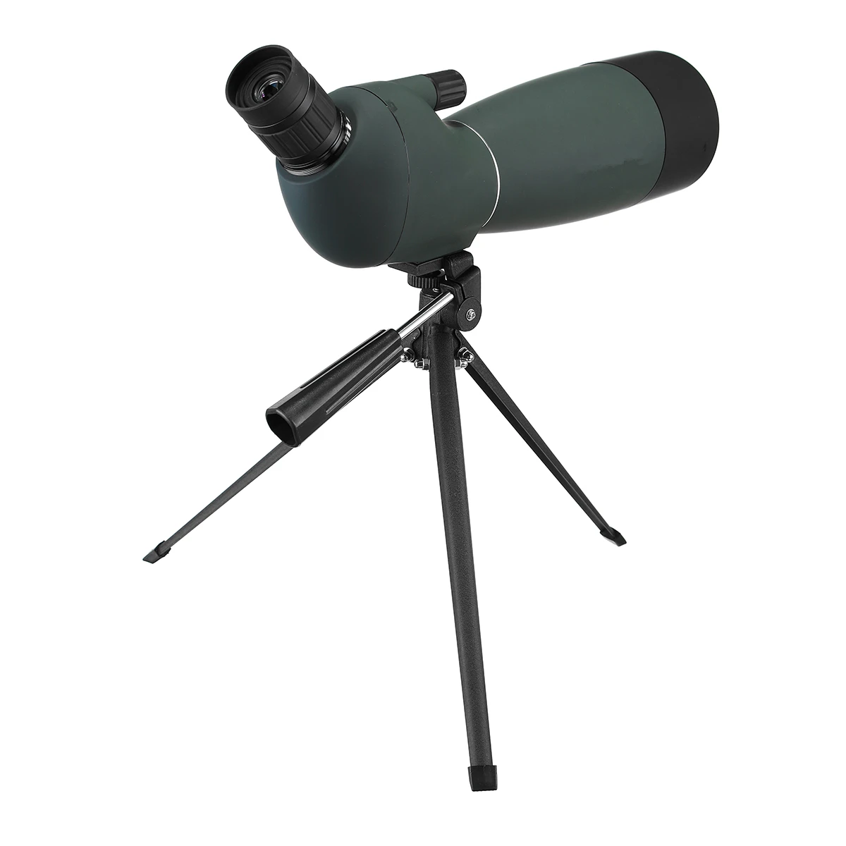 25-75X70 HD للماء للصدمات البصرية أحادي مجهر العدسة تلسكوب لمشاهدة الطيور ليلة الرؤية الإكتشاف نطاق 25-75X70 HD للماء للصدمات البصرية أحادي مجهر العدسة تلسكوب لمشاهدة الطيور ليلة الرؤية الإكتشاف نطاق