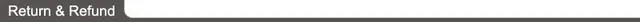 12 Colors Printing Swimsuit Man Brand 2018 Swimwear Men Gay Swimsuits Swimming Briefs Trunks Mens Swim Shorts Beach Wear Sunga 50 aeProduct.getSubject()