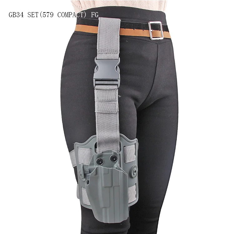 GB34-SET-MODEL-FG