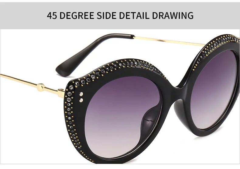 8744306584_1586726378