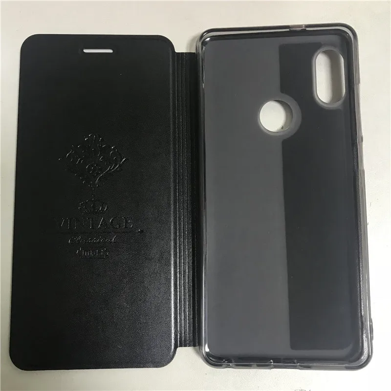 QQ20180417093051