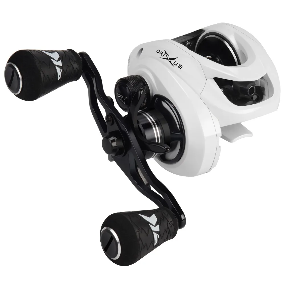 Crixus BC Glacier White R 1500x1500 (1)