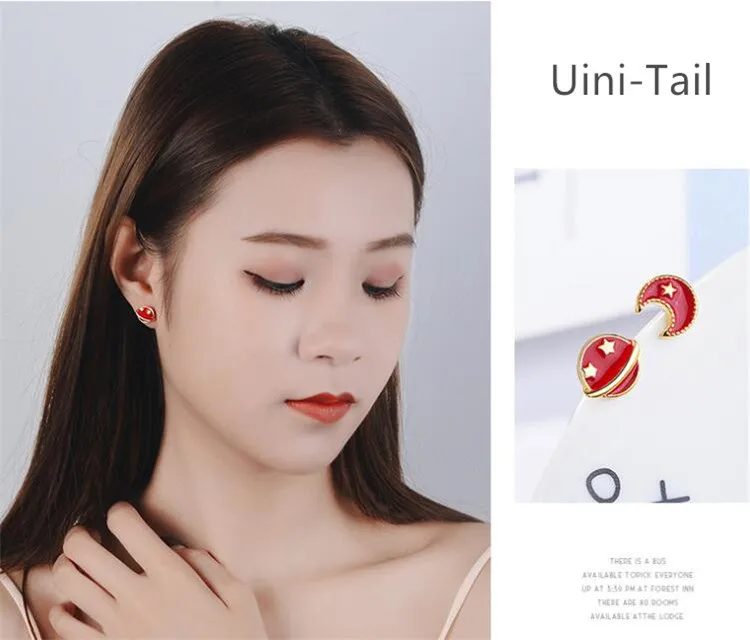 QQ20181105132302