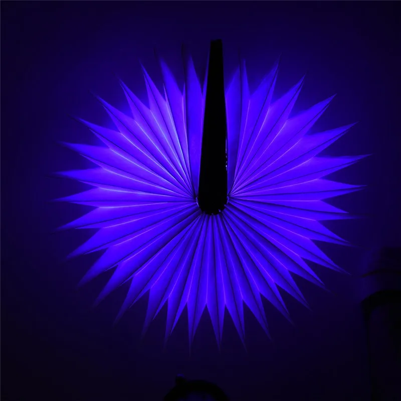 DJLE0117ZZ0CZ001 (19)