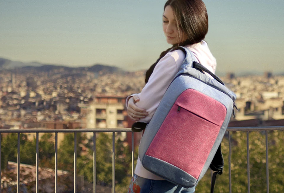 1.women backpacks
