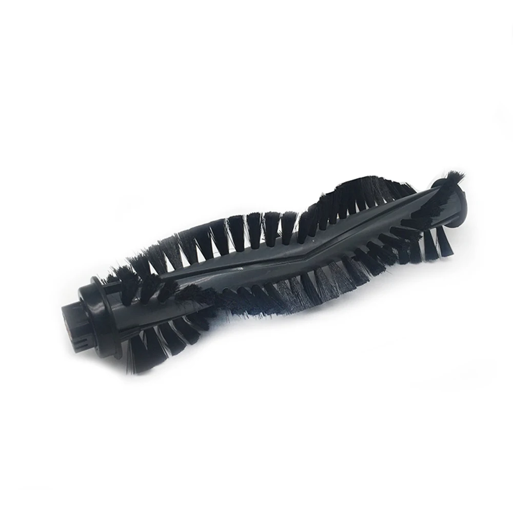 BS0379-BS0380-C6