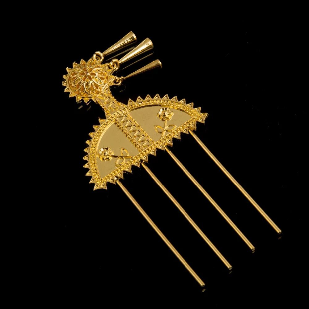 WCCL9193