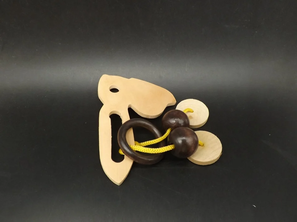 T039 (5)