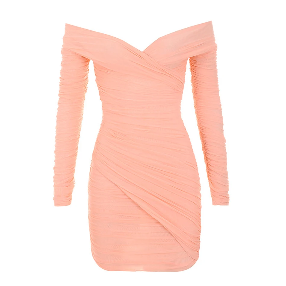 felicity-peach-01