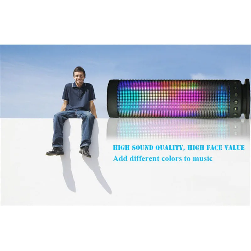 Newest-Pewant-Wireless-Bluetooth-Speaker-HIFI-Stereo-Sound-Box-Colorful-Loudspeaker-Support-NFC-TF-Card-AUX (2)