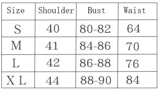 QQ截图20190711103020