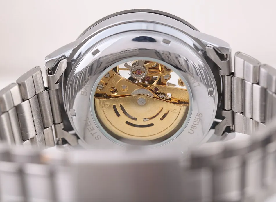 IMG_0056