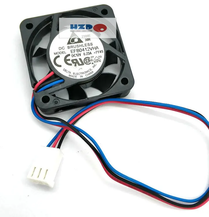 EFB0412HHA 1