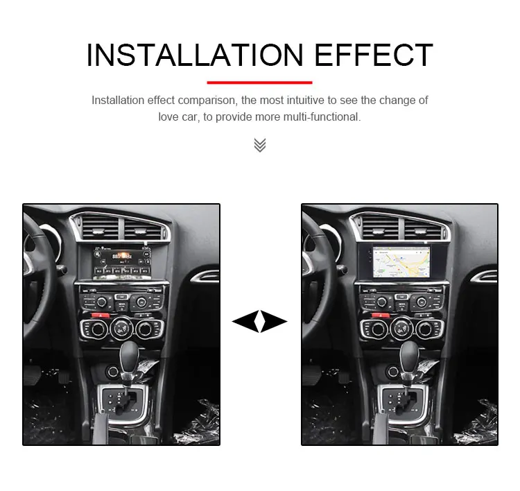 Best TOPBSNA Android 9.0 Car DVD Player For Citroen C4 C4L DS4 2011 2012 2013 2014 2015 GPS Navigation 1 Din Car Radio Stereo WIFI SD 11 Best TOPBSNA Android 9.0 Car DVD Player For Citroen C4 C4L DS4 2011 2012 2013 2014 2015 GPS Navigation 1 Din Car Radio Stereo WIFI SD 11