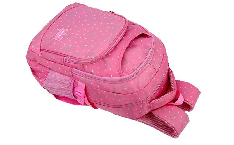 3025728251_1270865144