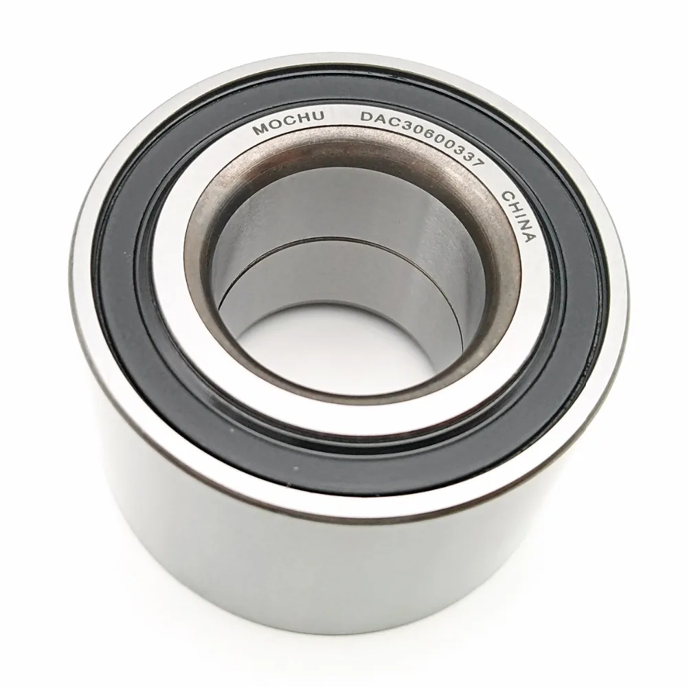 DAC30600337 MOCHU BEARINGS 6