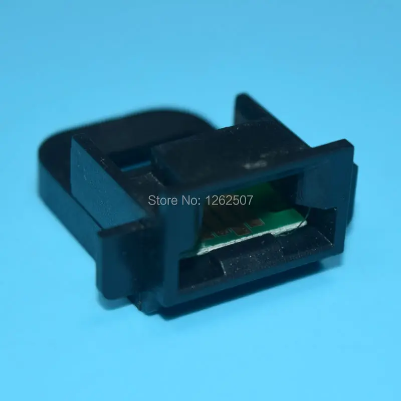 Canon MC-05,07,08,09,10,16+ (7)