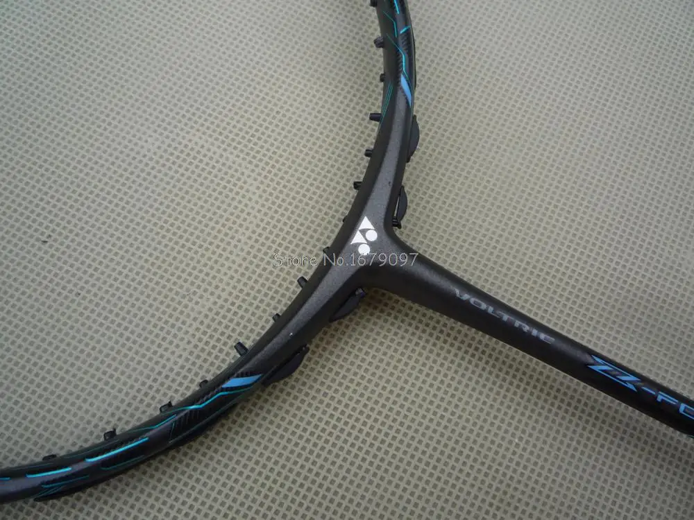 yonex z force 2 price