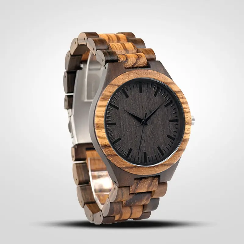 wood watches (8)
