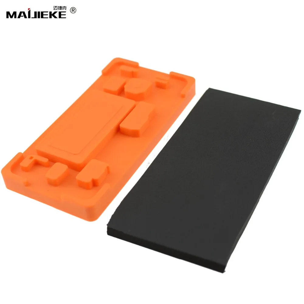 sam edge mold-2