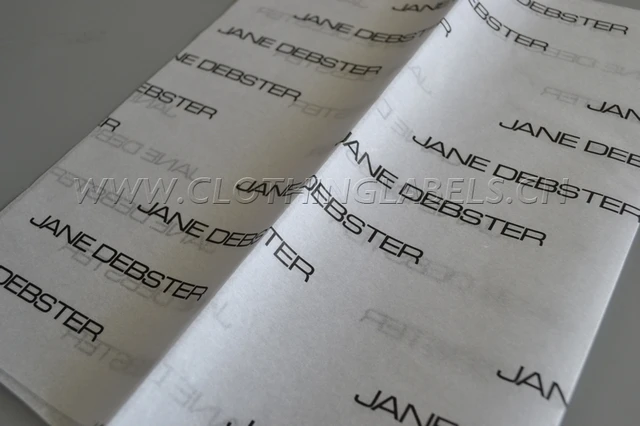 Custom Tissue Papers Wring Gift Paper We Make It As Custom Tissue Papers Wring Gift Paper We Make It As Your Design Or