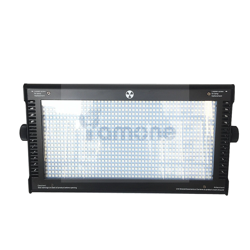 YM Strobe 03