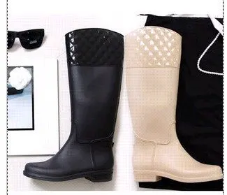 Fashion rain boots for women 14 Fashion rain boots for women 31