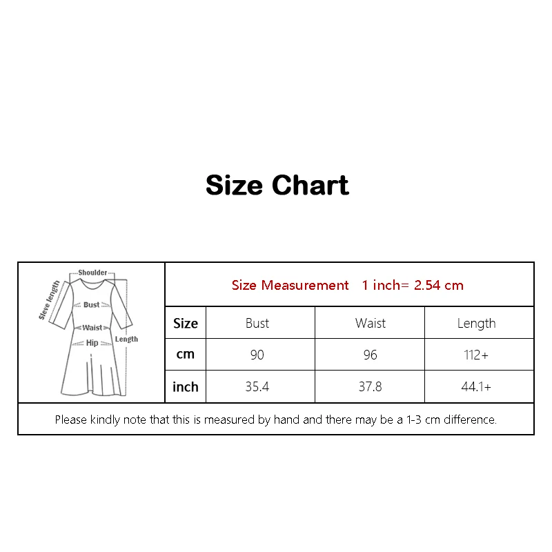 New 2018 Korean Style Summer Clothing Women Yellow Black Strap Dress Sloping Ruffle Hem Girls Stylish Asymmetrical Dresses 3723