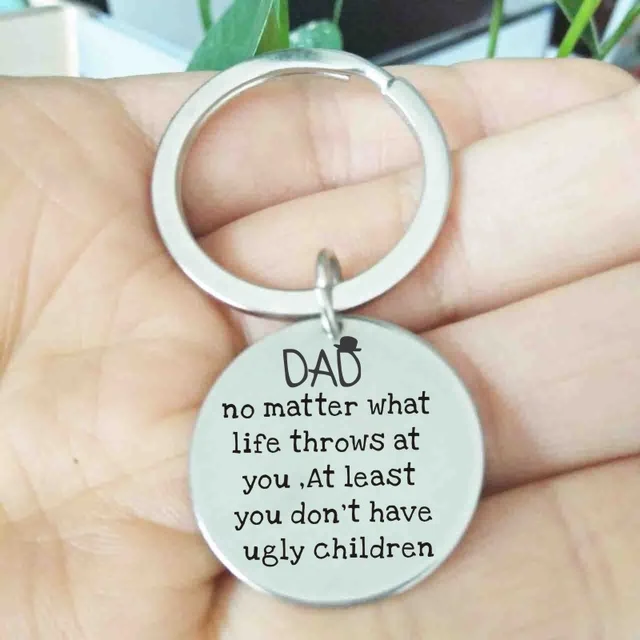 dad birthday gift fathers
