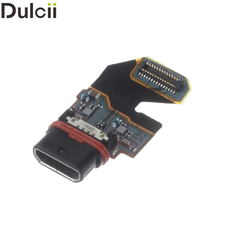 Dulcii Mobile Phone Parts for Sony Xperia Z 5 Premium OEM