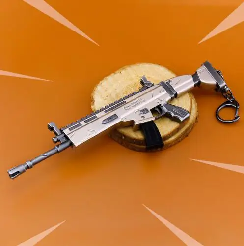 Игрушка крепость ночной кейчау Боевая фигурка королеяля из крепости ночного