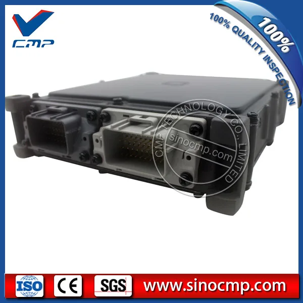  320B E320B excavator controller computer board 164-8285