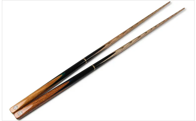omin-snooker-cue-enlighten_17