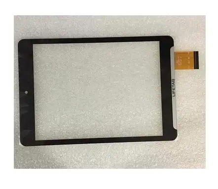 Witblue Новый сенсорный экран для 7 85 &quotMEDION LIFETAB S7852 MD98625 S7851 MD98675 Tablet панели планшета