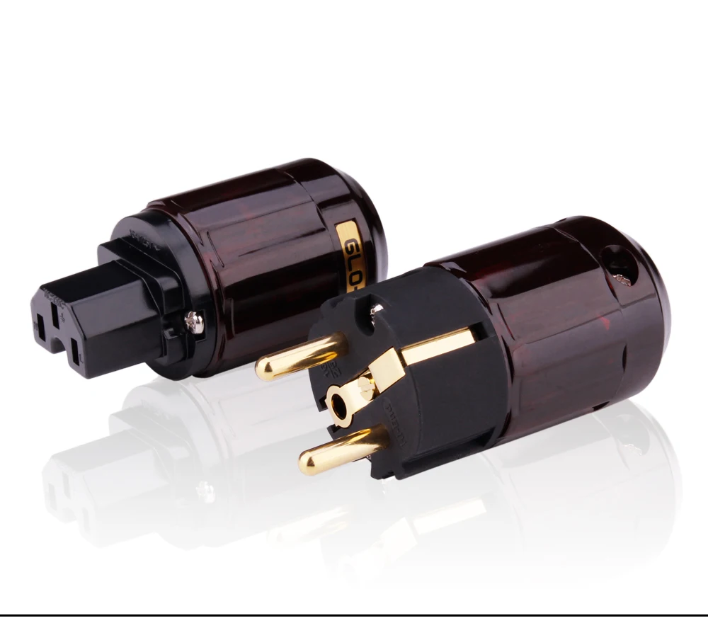 High Quality plug power