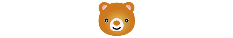 A0