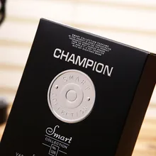 20 Вт, 30 мл Роскошный Металлический массажер для лица солнцезащитный крем косметической упаковки, на заказ упаковочная бумага коробка- подача заявки на PX10897