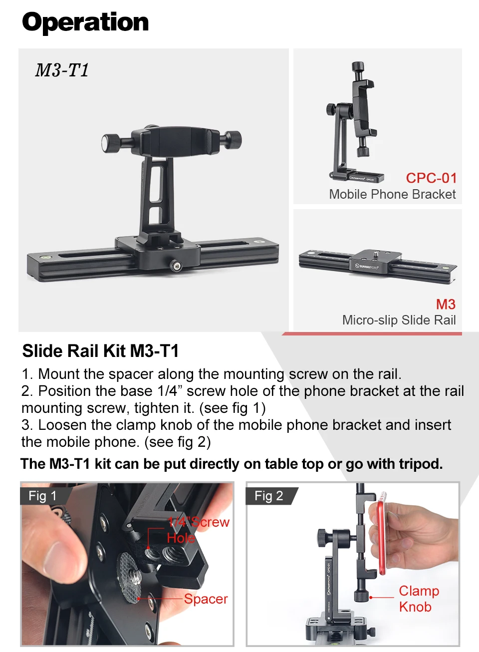 M3_English_09