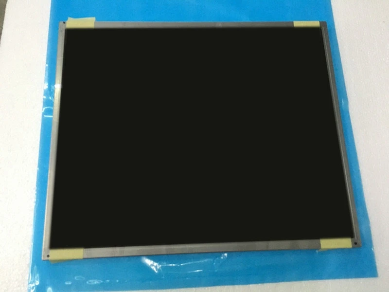 все цены на 17 inch M170EG01 V.1 LCD Screen display panel онлайн