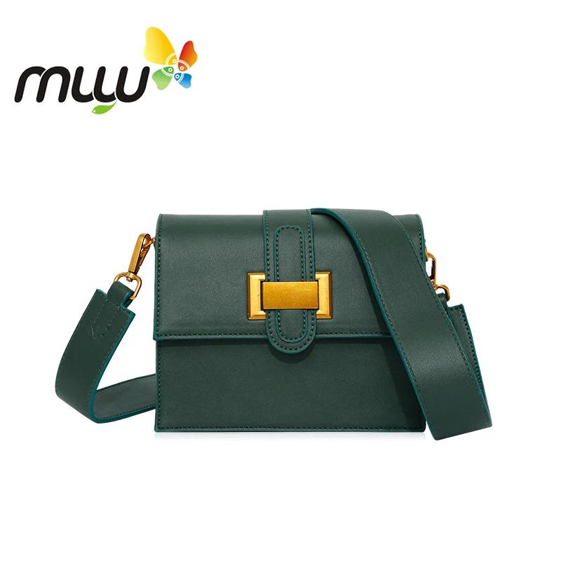 Bolsas 40011 Cierre Messenger Pu Cerrojo 2018 Señoras Suave Bolsas 40011 Cierre Messenger Pu Cerrojo 2018 Señoras Suave