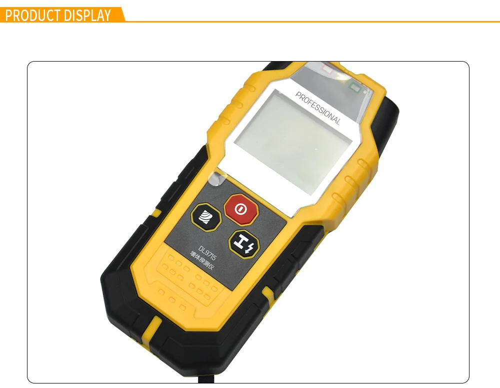 04-Wall-Detector_05