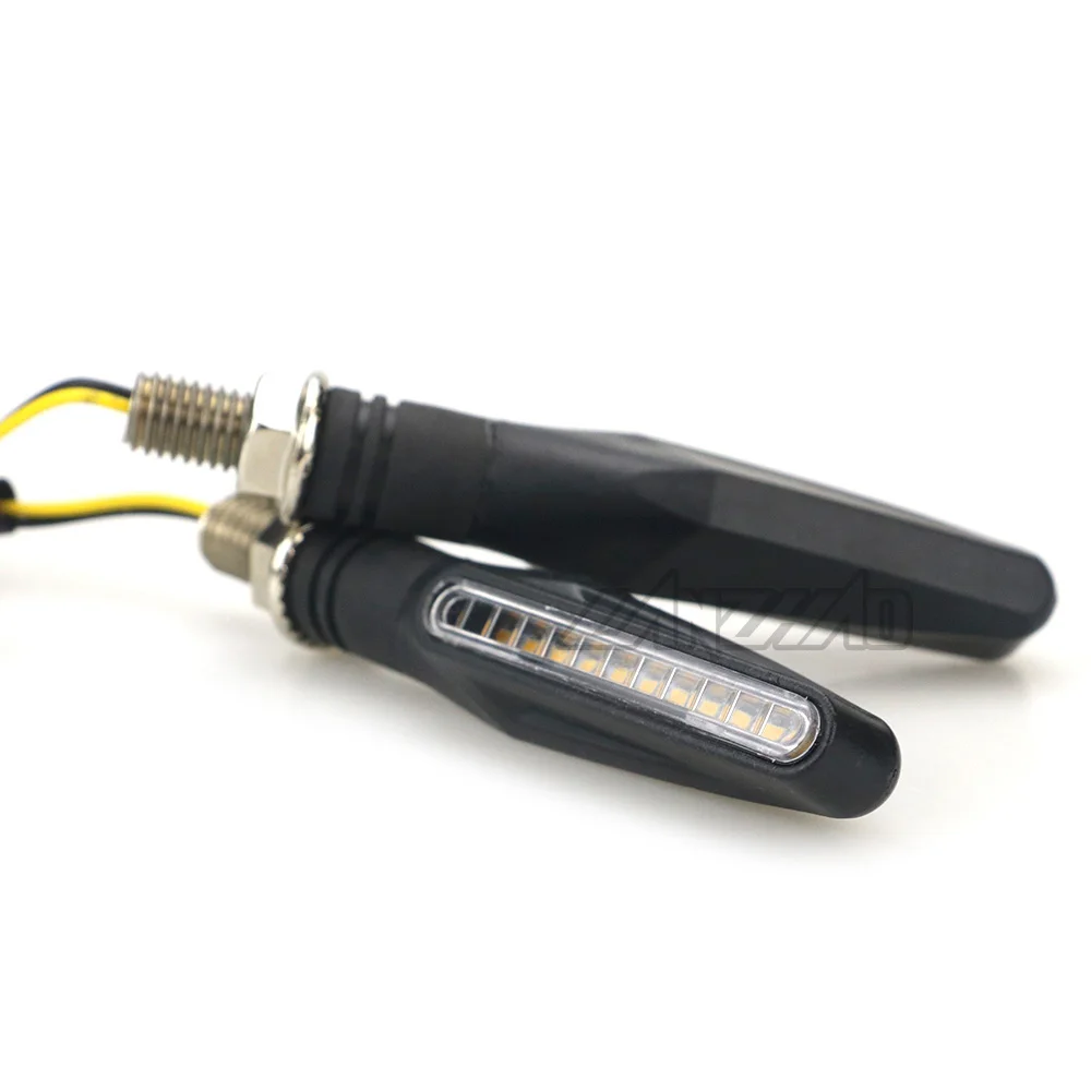 motorcycle turn signals (10)