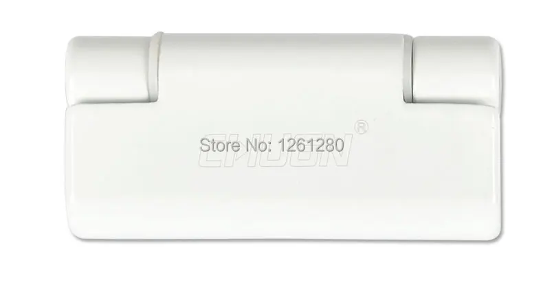 56038f3dNc06cc69c