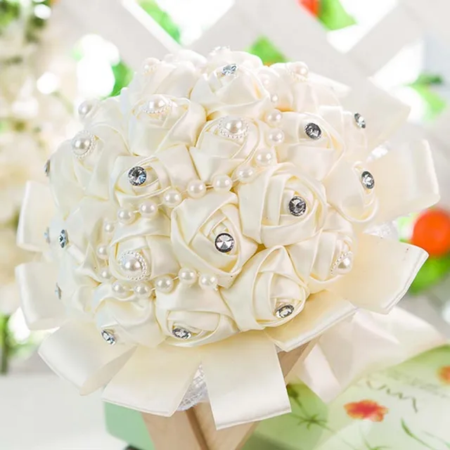 95+ Gambar Bunga Wedding Paling Mekar 95+ Gambar Bunga Wedding Paling Mekar