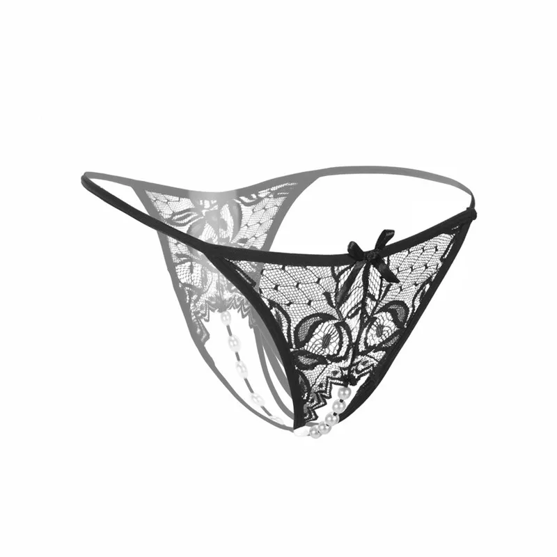 XYM61010907_20161010014010364
