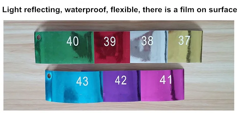 3 ok