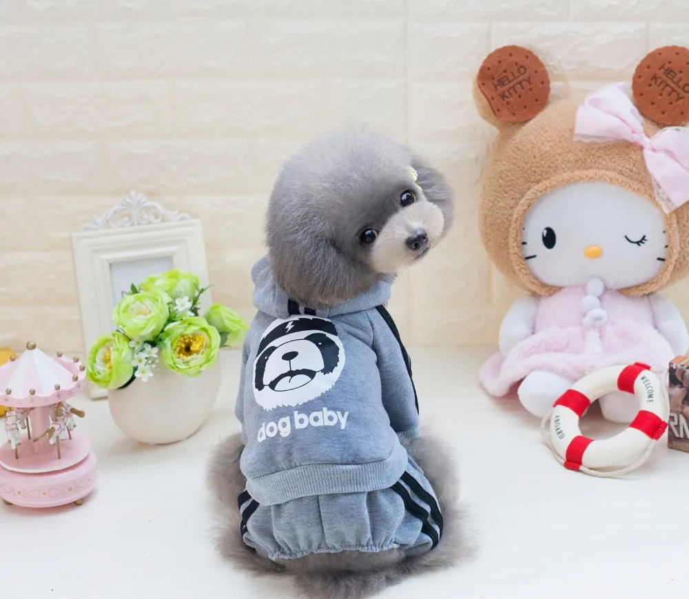 Y73_New_Pet_Cat_Dog_Costume_Clothes_Cartoon_Bear_Puppy_dog_4_Legs_Jumpsuits_Autumn_Pet_Hoodie_Rompers_Coat_Clothing_ (24)