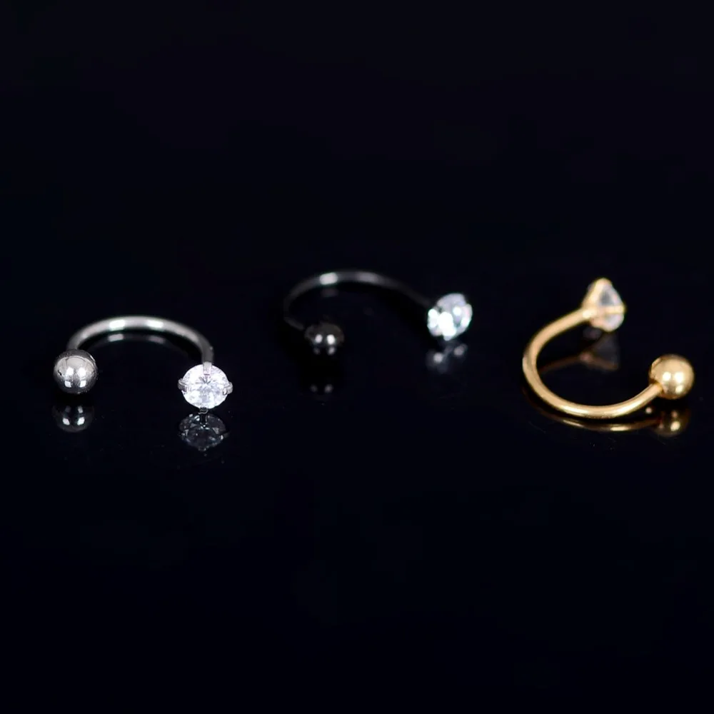BAQ0195MZ_2